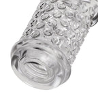 The Handy Dream Collection Lips Sleeve