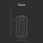 The Handy Dream Collection Touch Sleeve