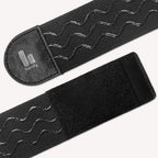 The Handy TrueGrip Pro Band