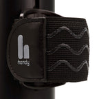 The Handy TrueGrip Pro Band