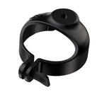 The Handy Handsfree Cup