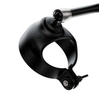 The Handy Handsfree Cup