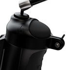 The Handy Handsfree Cup