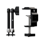 The Handy Handsfree Desk Mount