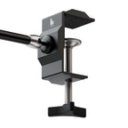 The Handy Handsfree Desk Mount