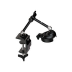 The Handy Handsfree Desk Mount