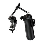 The Handy Handsfree Desk Mount