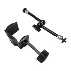 The Handy Handsfree Desk Mount
