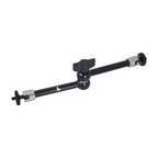 The Handy Handsfree Desk Mount