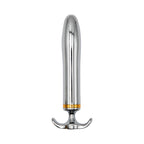 Fly Me To The Moon Metal Vibrator