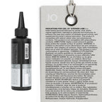 JO Stroker Lubricant 4 oz.