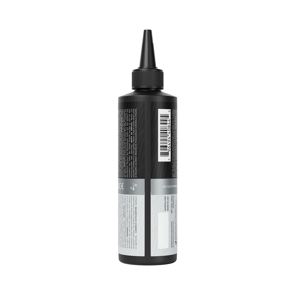 JO Stroker Lubricant 8 oz.