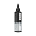 JO Stroker Lubricant 8 oz.