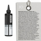 JO Stroker Lubricant 8 oz.