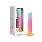 Avant Golden Dawn Artisan Dildo