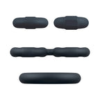 Performance Plus Throttle Black