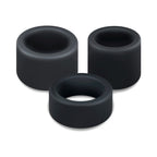Performance Plus Accelerate Black
