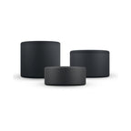 Performance Plus Accelerate Black