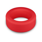 Performance Plus Pursuit Red