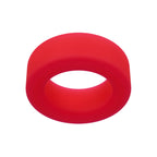 Performance Plus Pursuit Red
