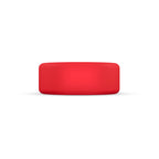 Performance Plus Pursuit Red