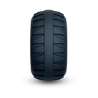 Performance Plus Traction Black