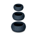 Performance Plus Drift Black