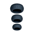 Performance Plus Drift Black