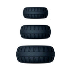 Performance Plus Drift Black