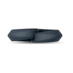 Performance Plus Launch Black