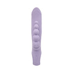 Adam & Eve Thrust Bunny Triple-Stimulating Rabbit