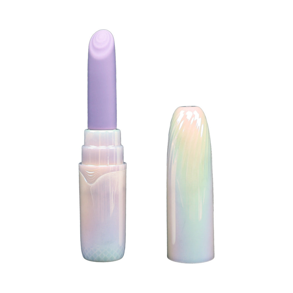 Adam & Eve Pouty Pucker Lipstick Vibe