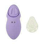Adam & Eve Pleasure Panties