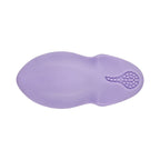 Adam & Eve Pleasure Panties