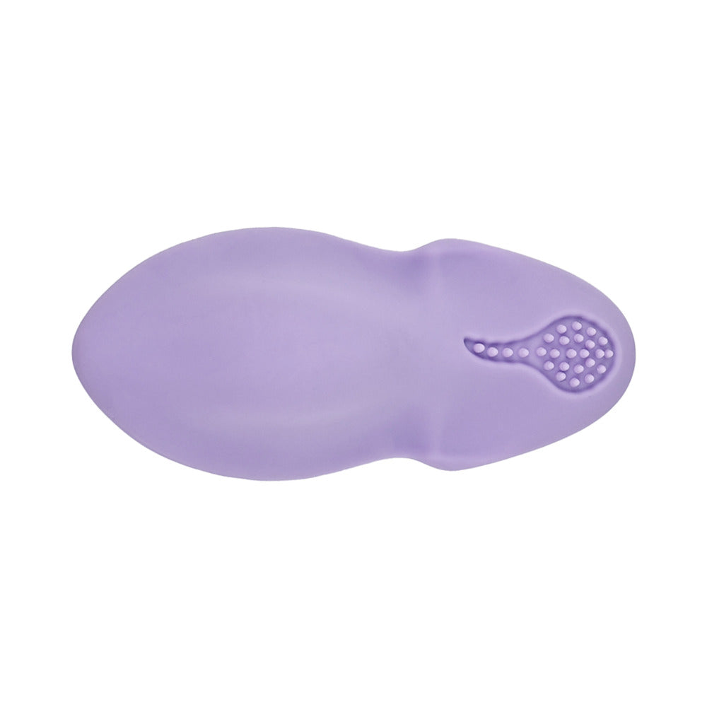 Adam & Eve Pleasure Panties