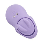 Adam & Eve Pleasure Panties