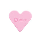 b-Vibe Butties B-Mine
