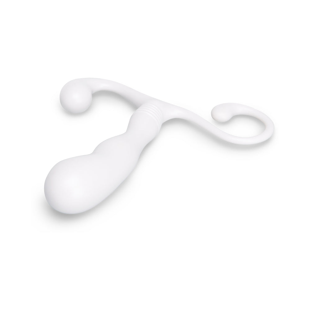 b-Vibe P-Spot Slim