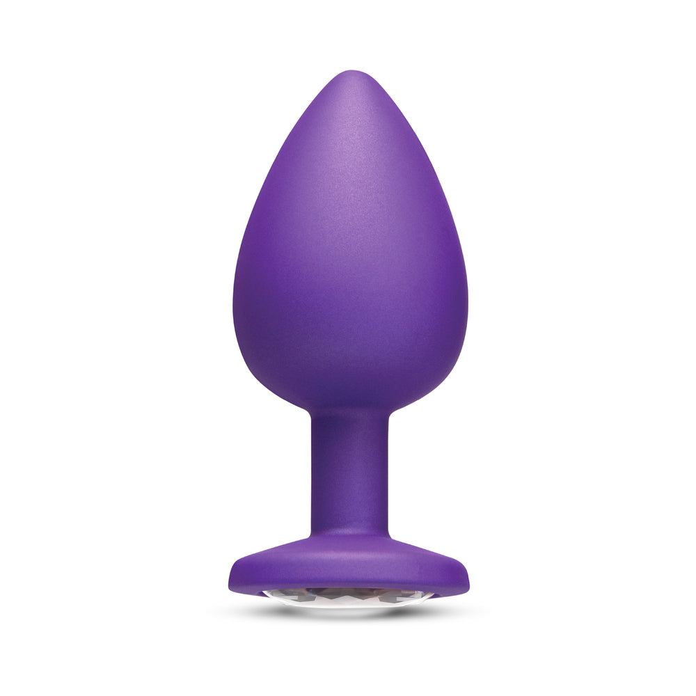 b-Vibe Jewel Butties Bundle
