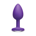 b-Vibe Jewel Butties Bundle
