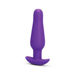 b-Vibe Rookie