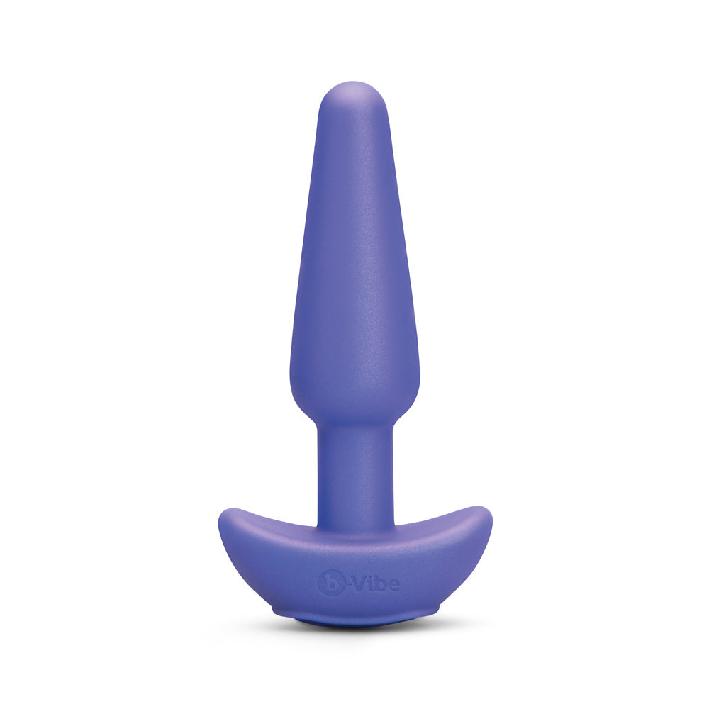 b-Vibe Shake