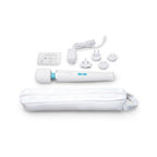 Le Wand Classique Rechargeable Wand Massager