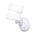 Le Wand Classique Hands-Free Massager Holder
