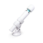 Le Wand Classique Hands-Free Massager Holder