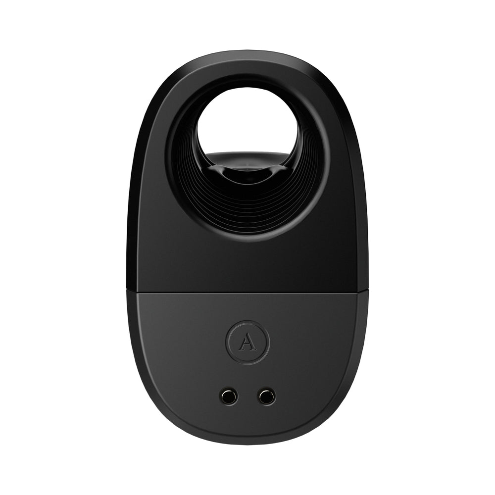 Arcwave Ion 2