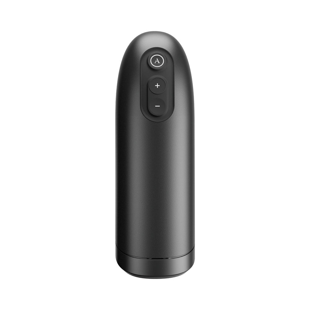 Arcwave Ion 2