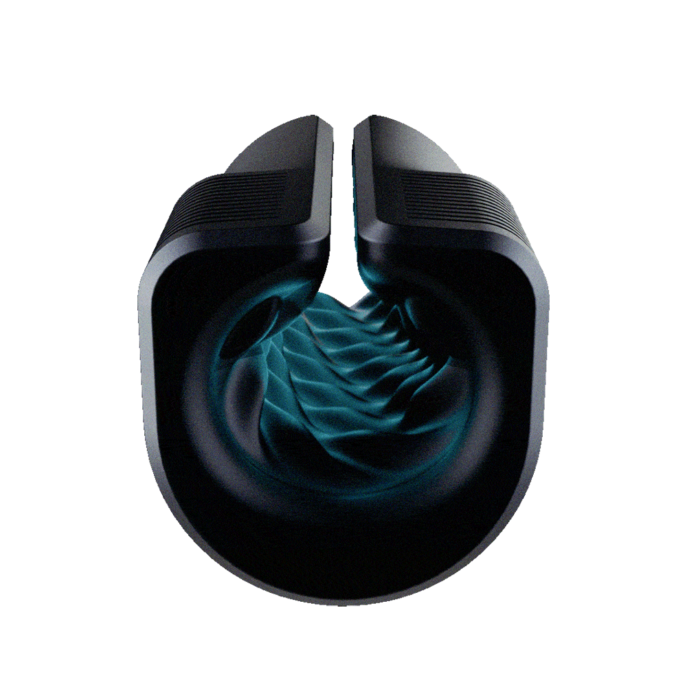 Arcwave Zing