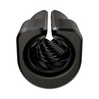 Arcwave Zing