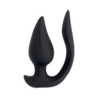 Evolved The Genie Black